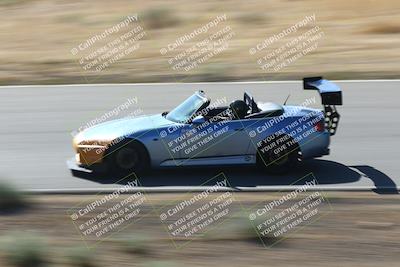 media/May-24-2025-Extreme Speed (Sat) [[067a6f0386]]/Red Group/Turn 4/